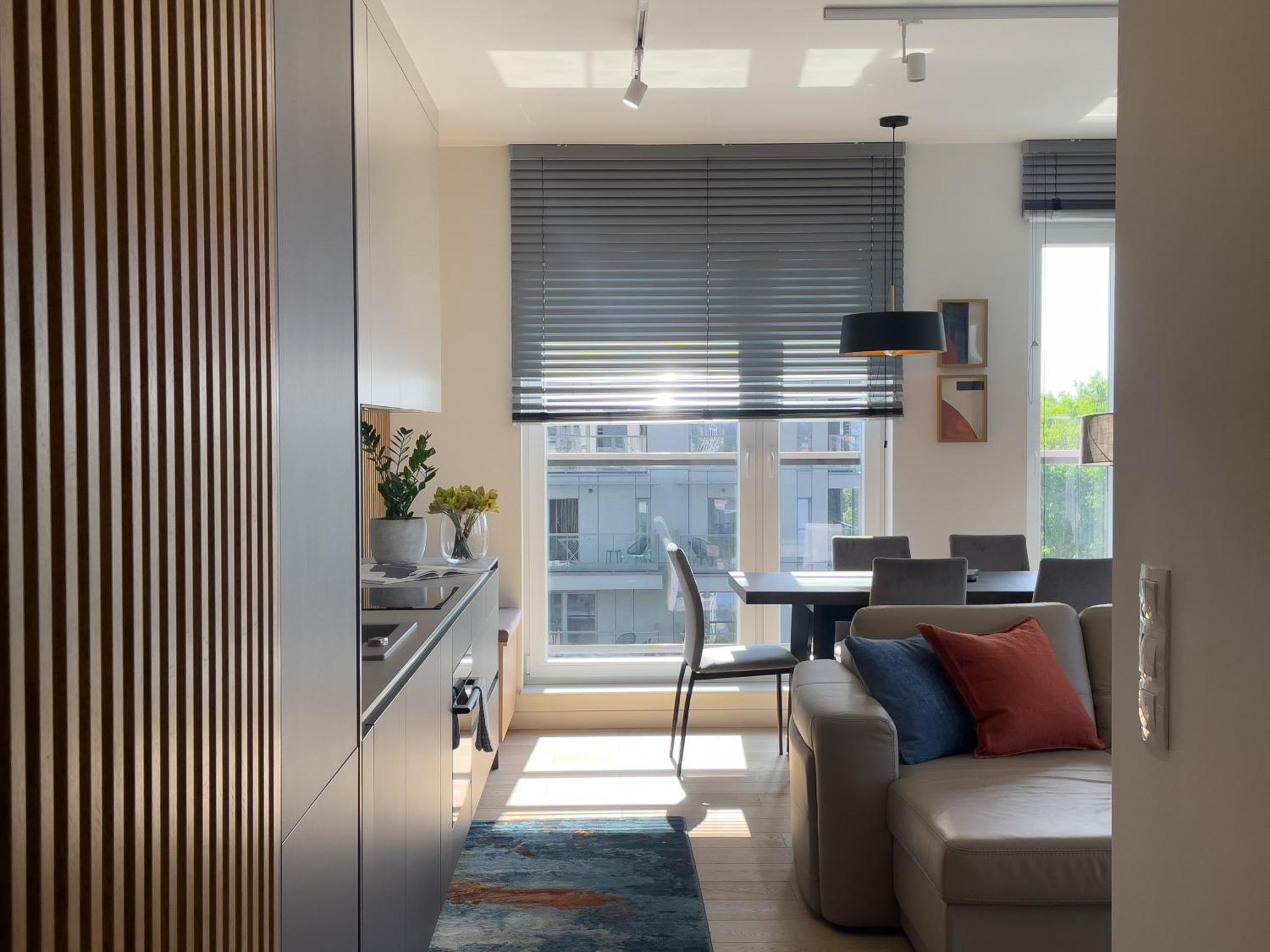 Urban Apartments Premium Sokolska 30A Towers No 58, 2 Free Garages, Gym & Sauna, Self Check-In Katowice Esterno foto