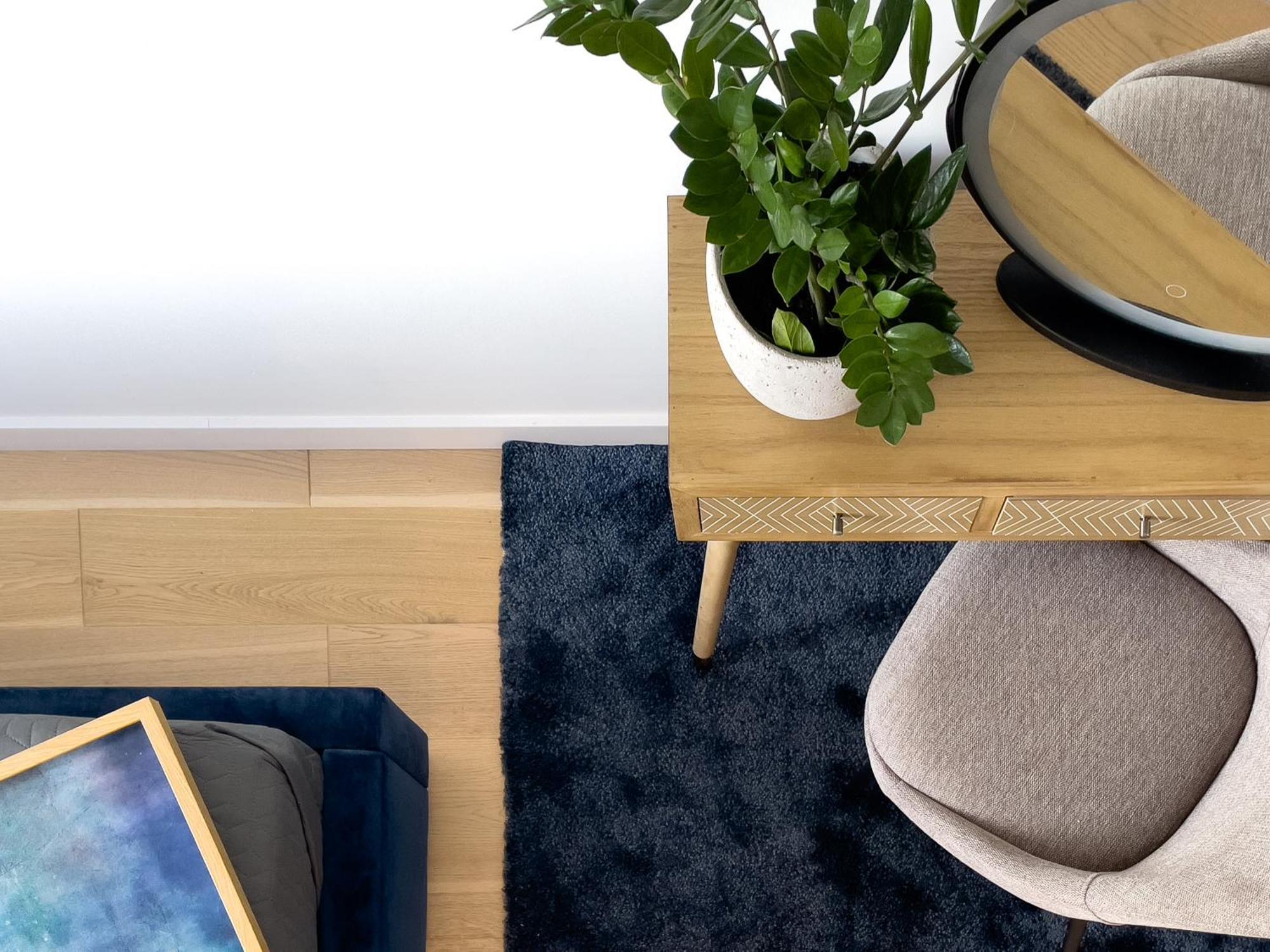 Urban Apartments Premium Sokolska 30A Towers No 58, 2 Free Garages, Gym & Sauna, Self Check-In Katowice Esterno foto