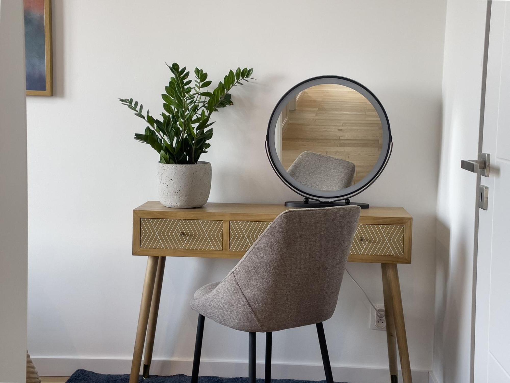 Urban Apartments Premium Sokolska 30A Towers No 58, 2 Free Garages, Gym & Sauna, Self Check-In Katowice Esterno foto