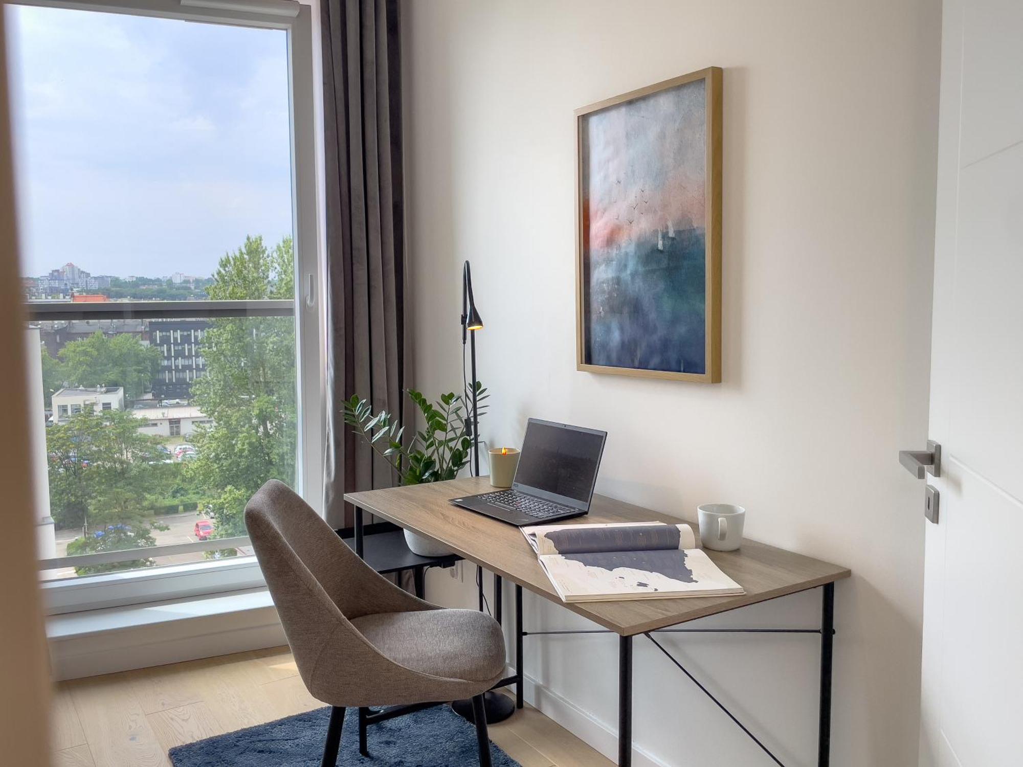 Urban Apartments Premium Sokolska 30A Towers No 58, 2 Free Garages, Gym & Sauna, Self Check-In Katowice Esterno foto