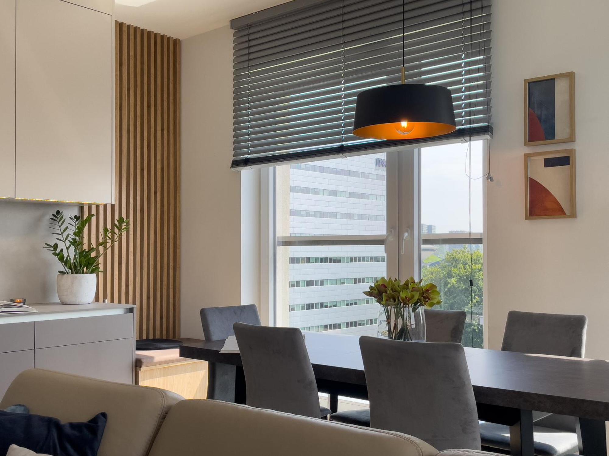 Urban Apartments Premium Sokolska 30A Towers No 58, 2 Free Garages, Gym & Sauna, Self Check-In Katowice Esterno foto