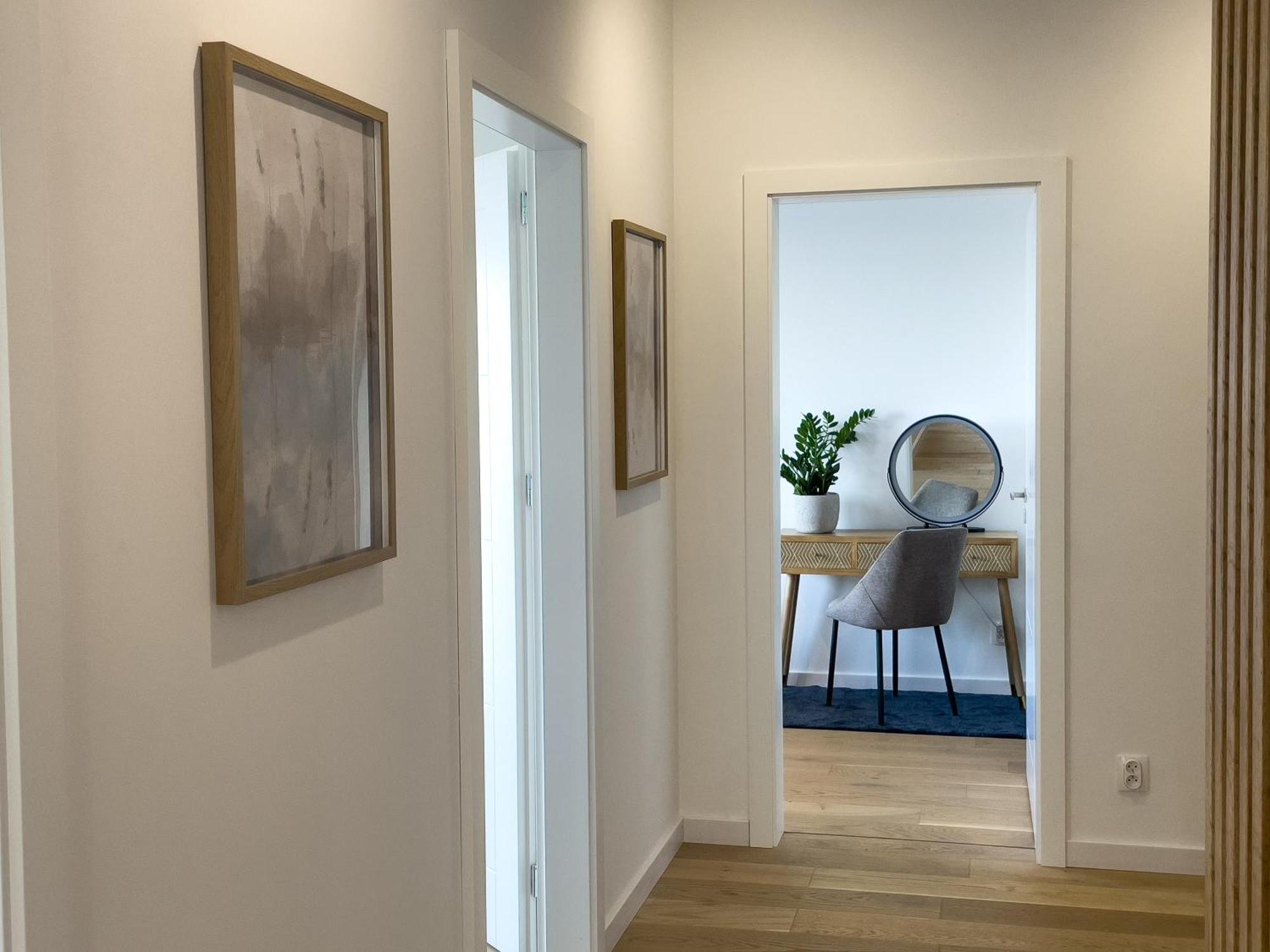Urban Apartments Premium Sokolska 30A Towers No 58, 2 Free Garages, Gym & Sauna, Self Check-In Katowice Esterno foto