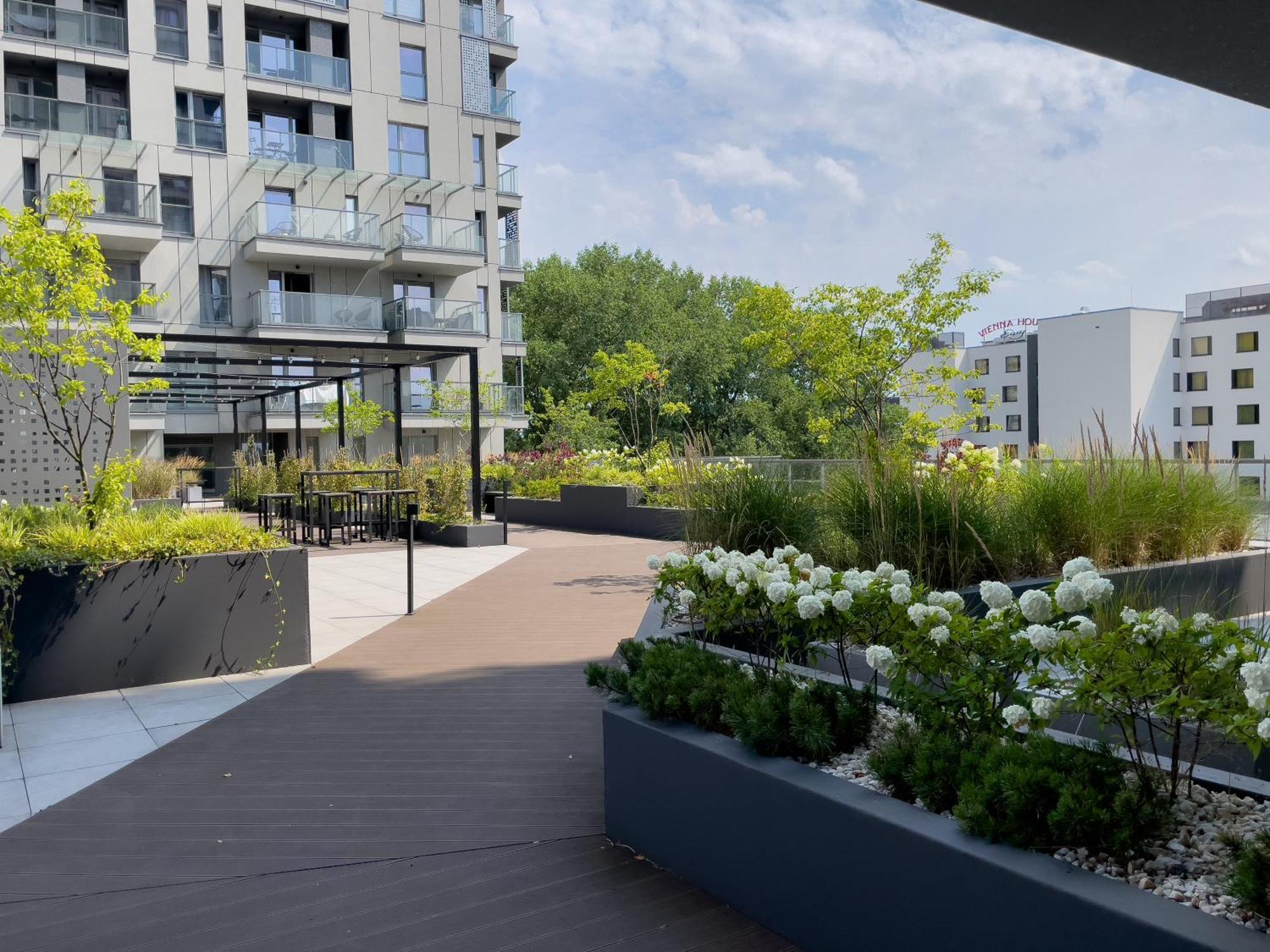 Urban Apartments Premium Sokolska 30A Towers No 58, 2 Free Garages, Gym & Sauna, Self Check-In Katowice Esterno foto