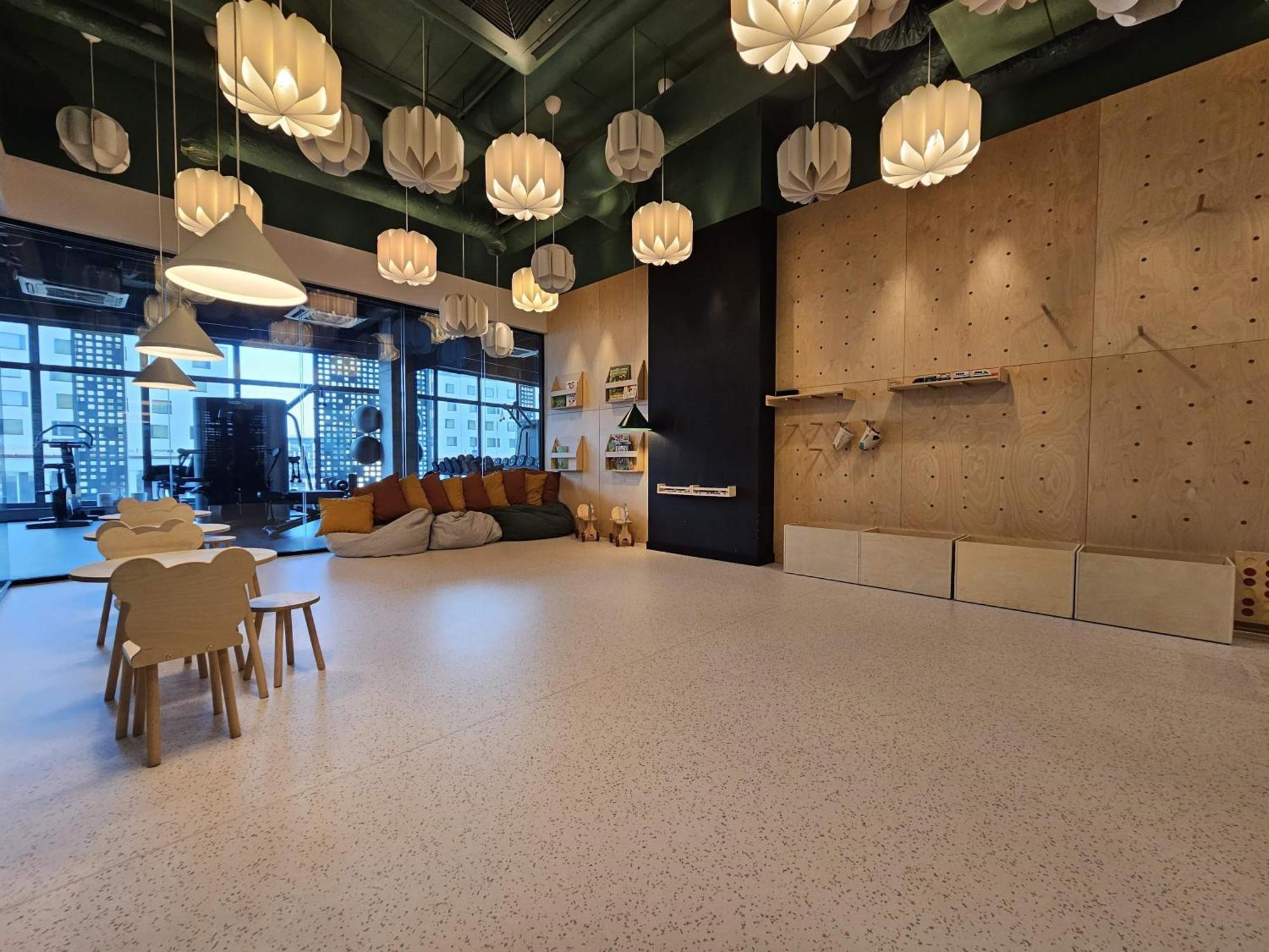 Urban Apartments Premium Sokolska 30A Towers No 58, 2 Free Garages, Gym & Sauna, Self Check-In Katowice Esterno foto